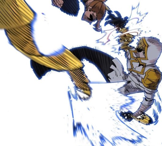 Player Ch.20 p121