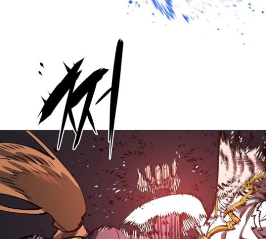 Player Ch.20 p122