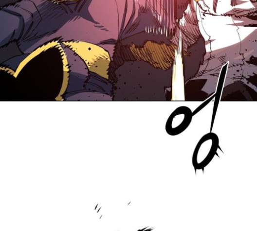 Player Ch.20 p123