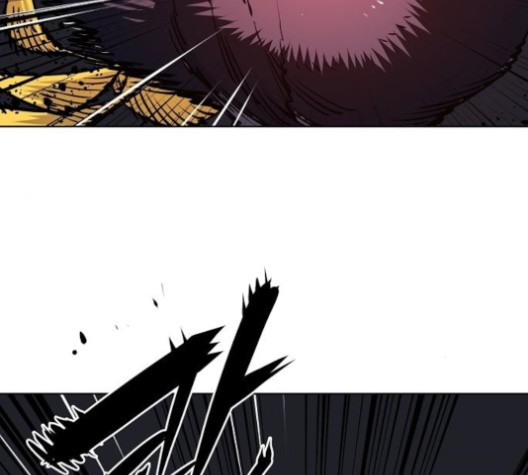 Player Ch.20 p125