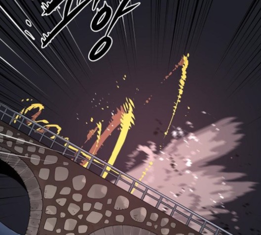 Player Ch.20 p126