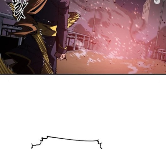 Player Ch.20 p128