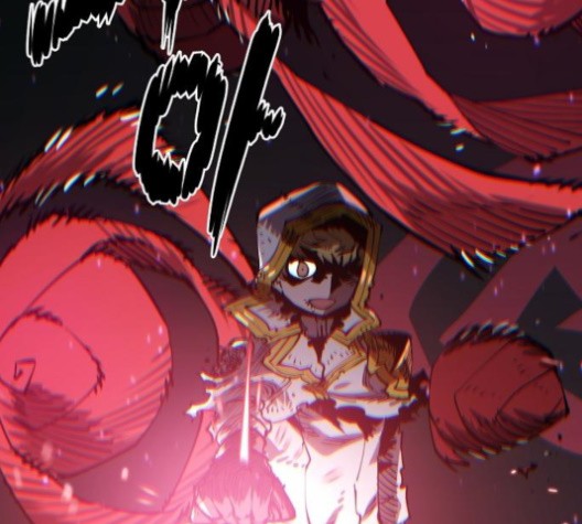 Player Ch.20 p137