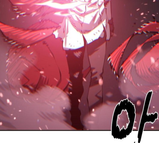 Player Ch.20 p138