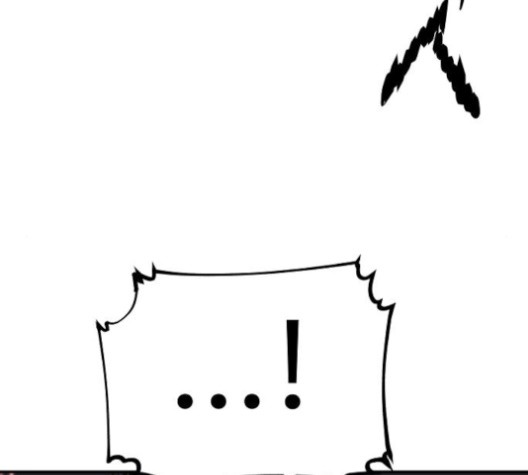 Player Ch.20 p139