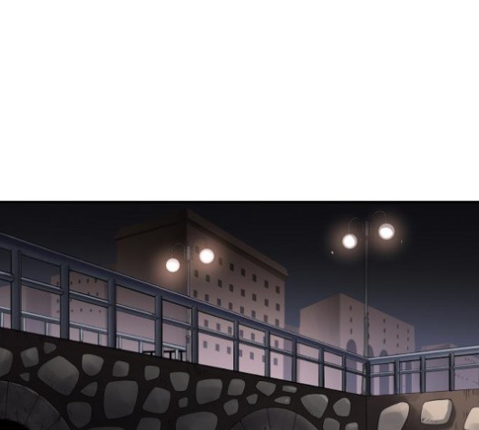 Player Ch.20 p14