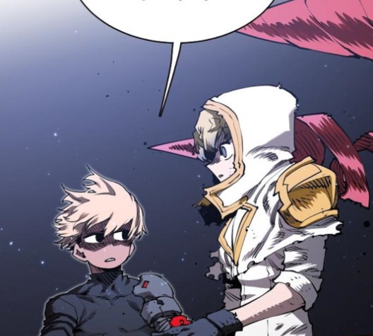 Player Ch.20 p145
