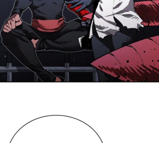 Player Ch.20 p146