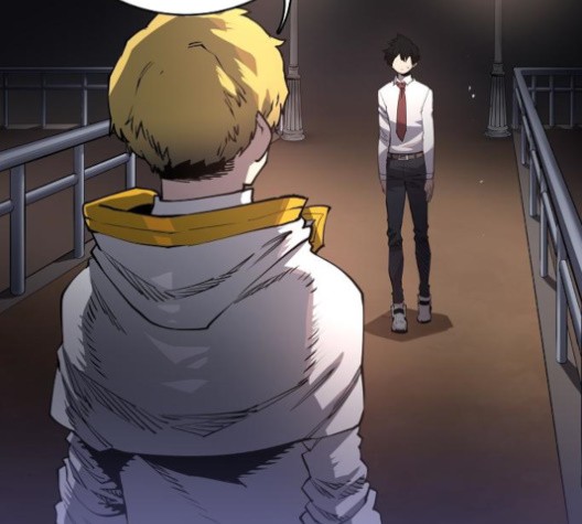 Player Ch.20 p16