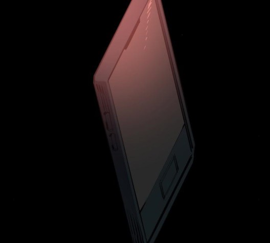 Player Ch.20 p2