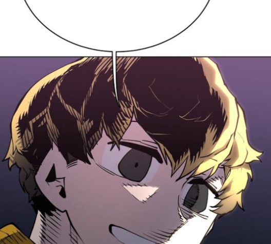 Player Ch.20 p20