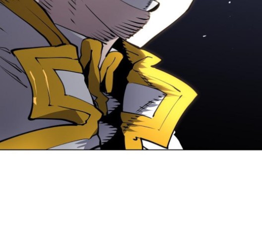 Player Ch.20 p21