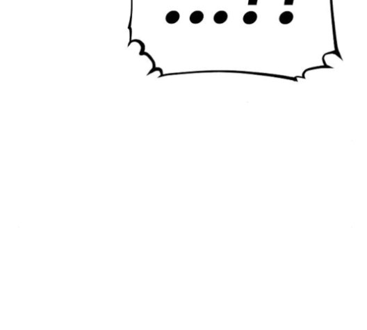 Player Ch.20 p23