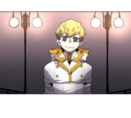 Player Ch.20 p24