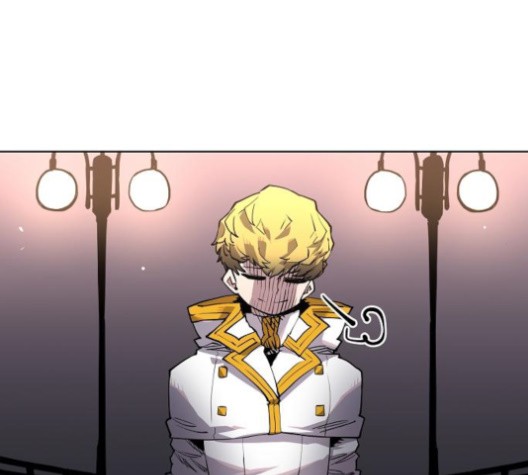 Player Ch.20 p25