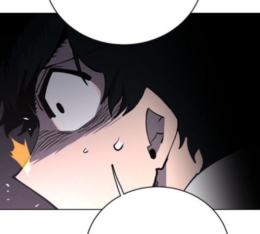 Player Ch.20 p31
