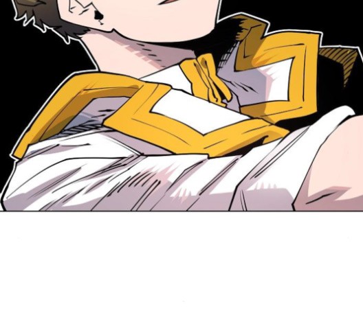Player Ch.20 p36