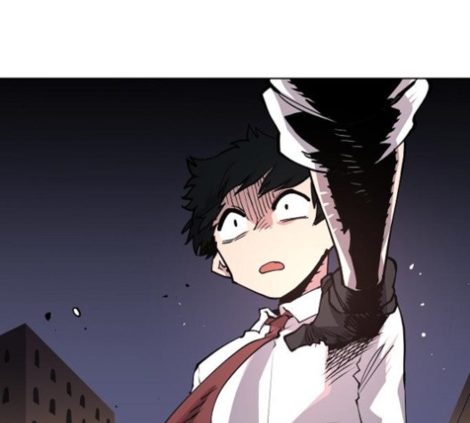 Player Ch.20 p37