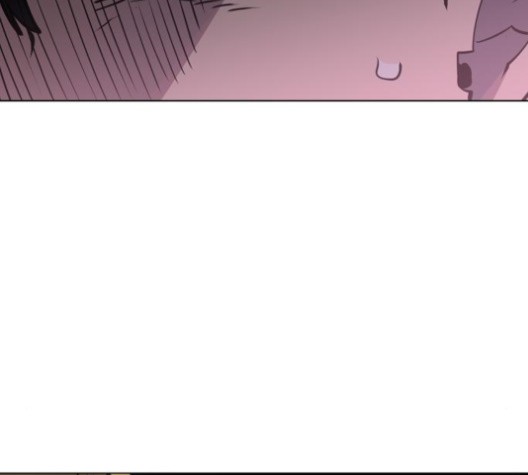 Player Ch.20 p39