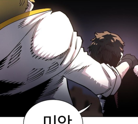 Player Ch.20 p40