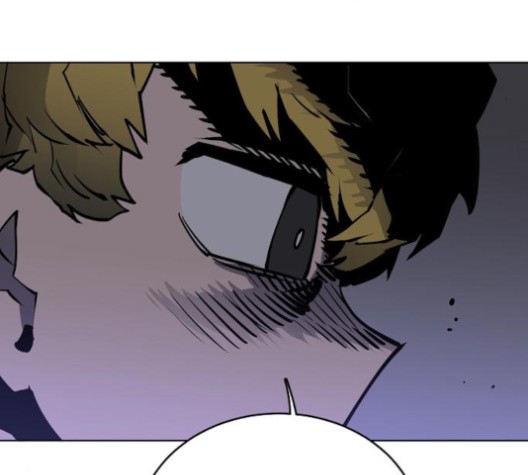 Player Ch.20 p42