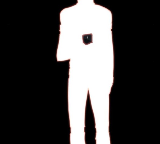 Player Ch.20 p5