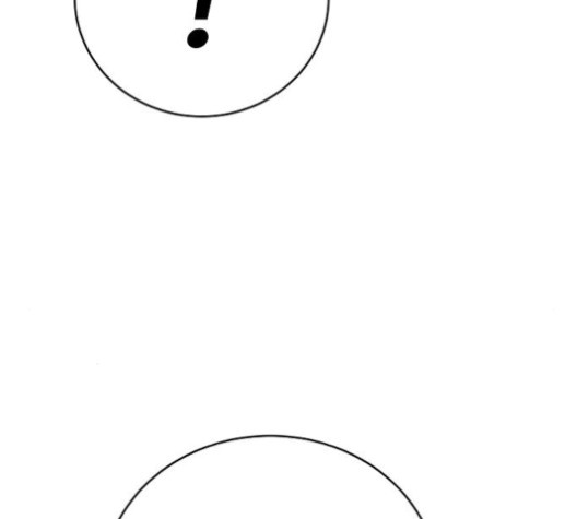 Player Ch.20 p51