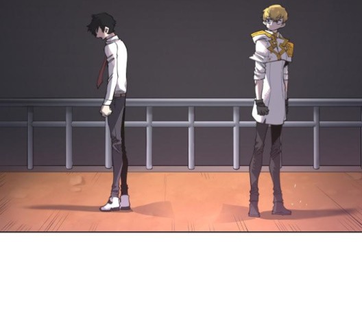 Player Ch.20 p53