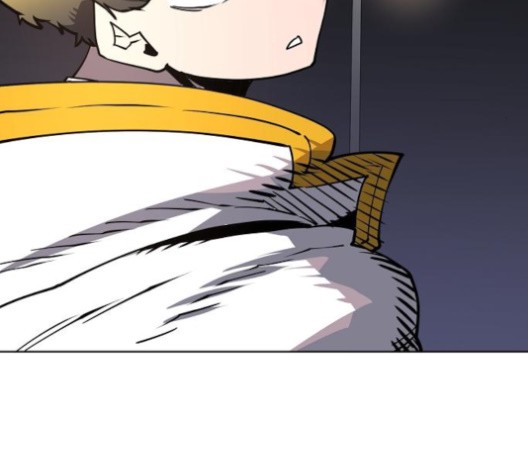 Player Ch.20 p55
