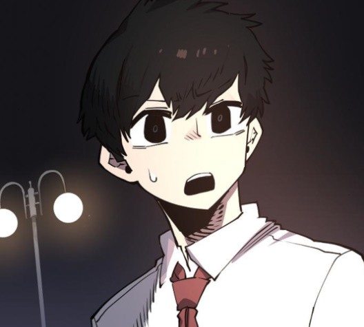 Player Ch.20 p57
