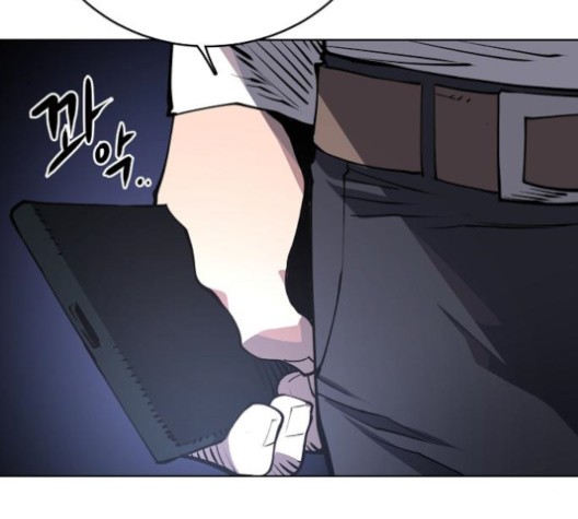 Player Ch.20 p59