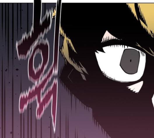 Player Ch.20 p61