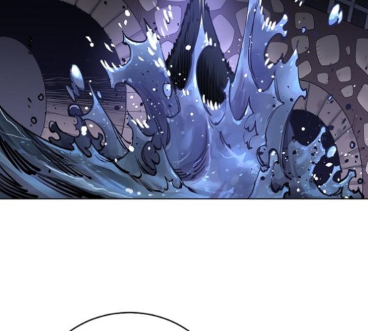 Player Ch.20 p63