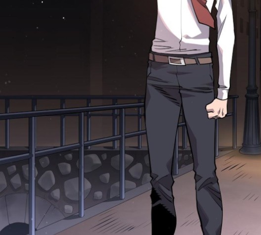 Player Ch.20 p65