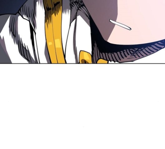 Player Ch.20 p71