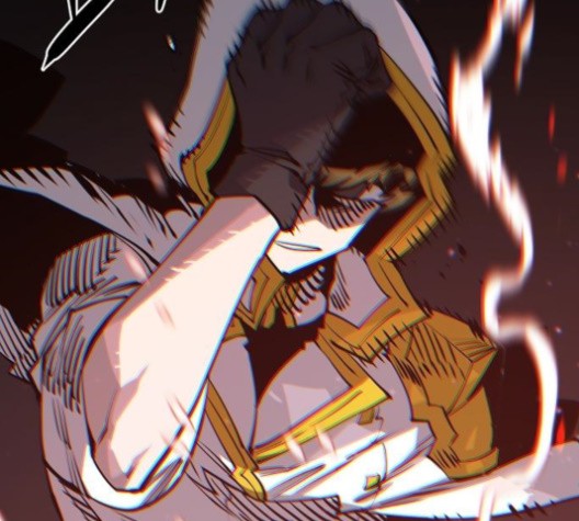 Player Ch.20 p73