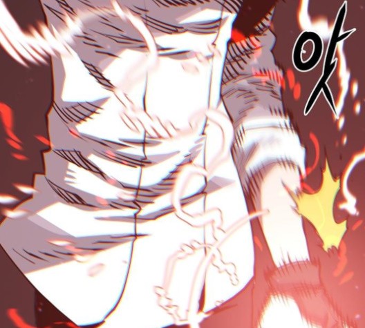 Player Ch.20 p74