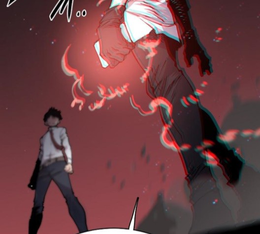 Player Ch.20 p77