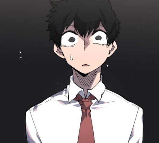 Player Ch.20 p8