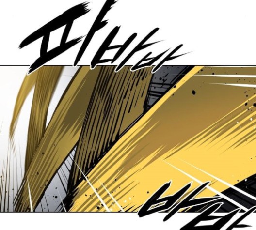 Player Ch.20 p81