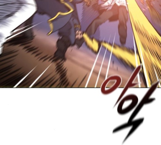 Player Ch.20 p84