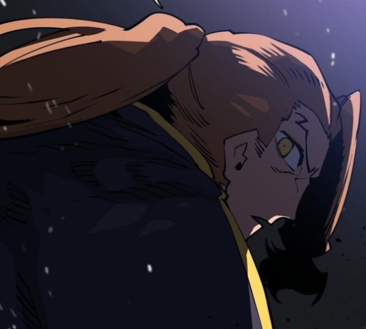 Player Ch.20 p86