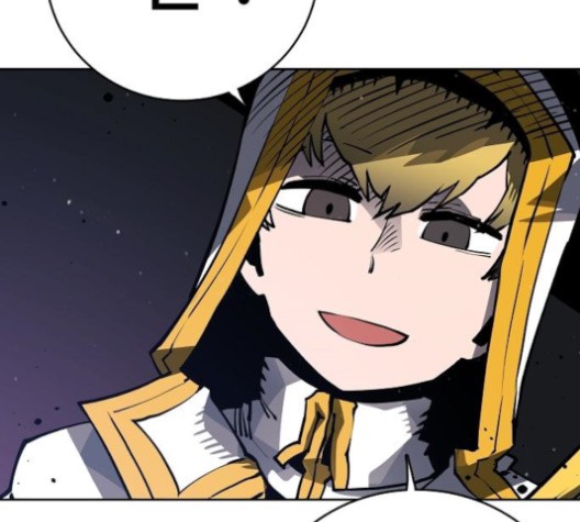 Player Ch.20 p90
