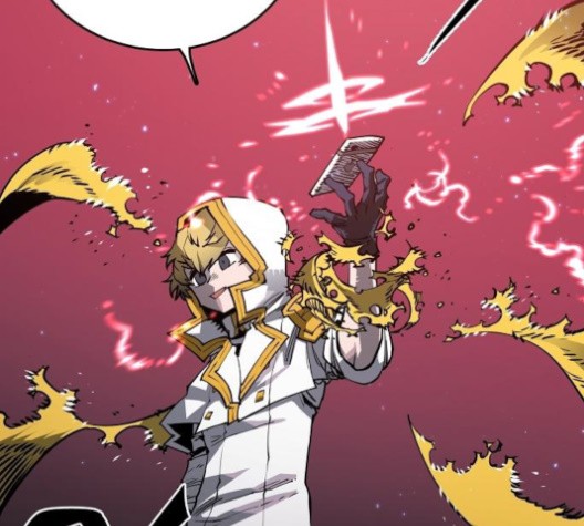 Player Ch.20 p95