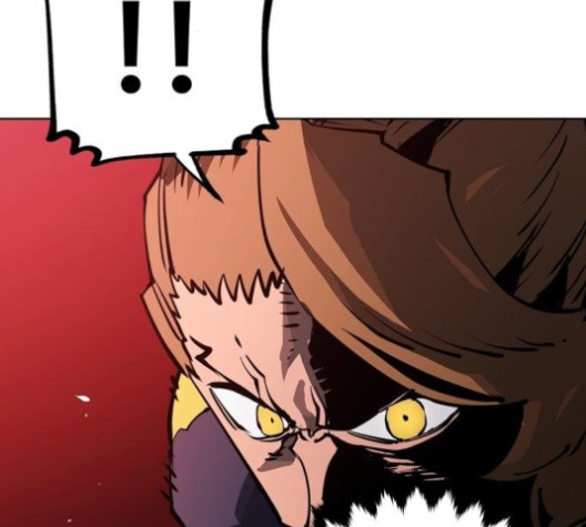 Player Ch.20 p97
