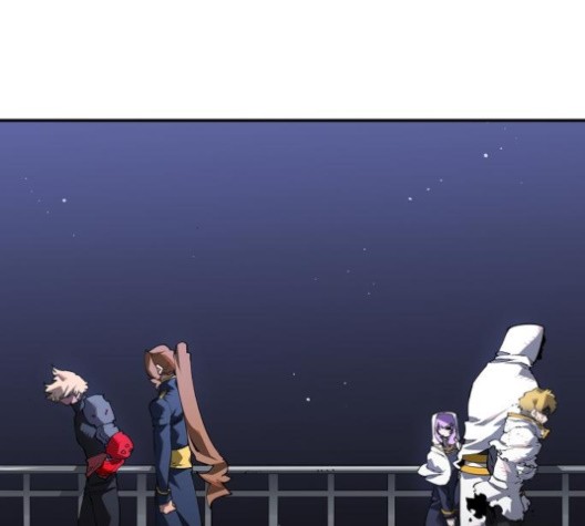 Player Ch.21 p103