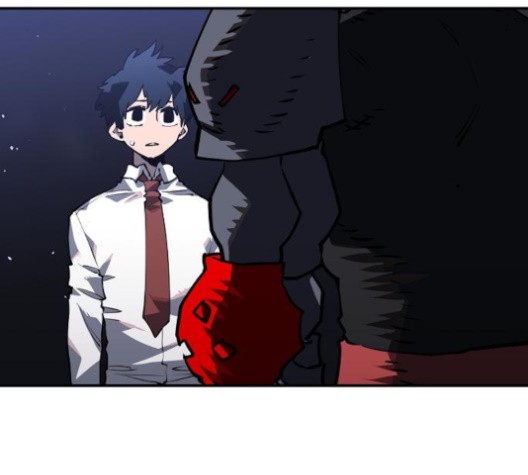 Player Ch.21 p105
