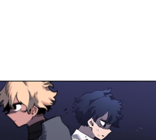 Player Ch.21 p106