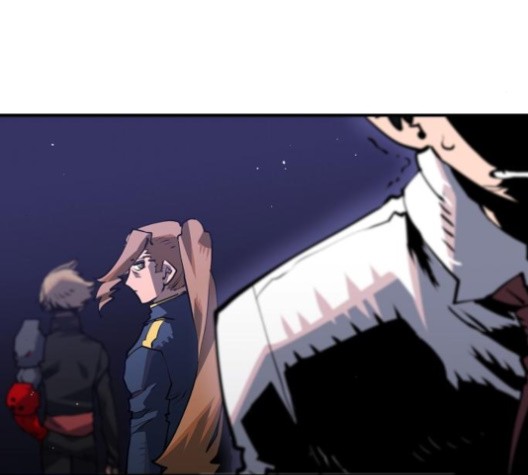 Player Ch.21 p108