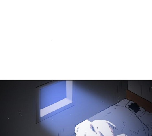 Player Ch.21 p114